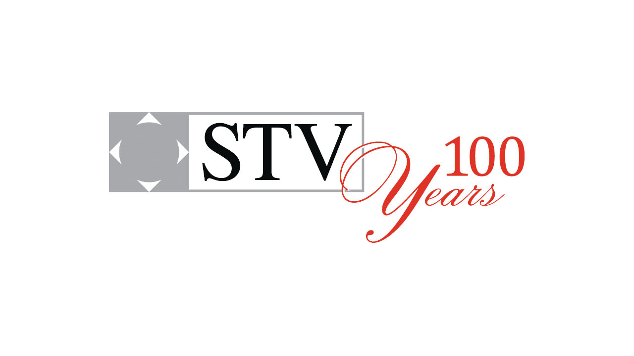 STV names new industrial engineer and project manager | Metro
