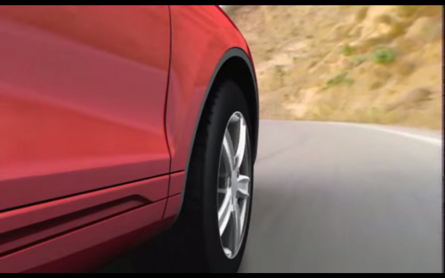 How Car Brakes Work | Automotive Fleet