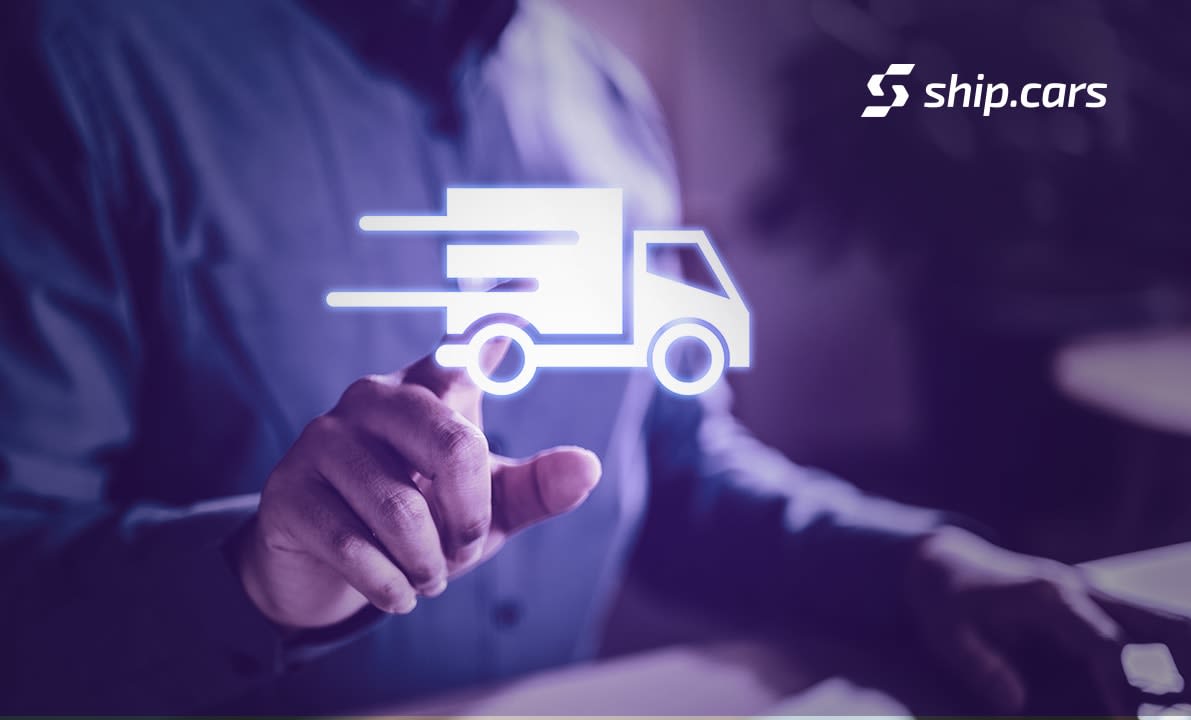 Remarketing | Automotive Fleet