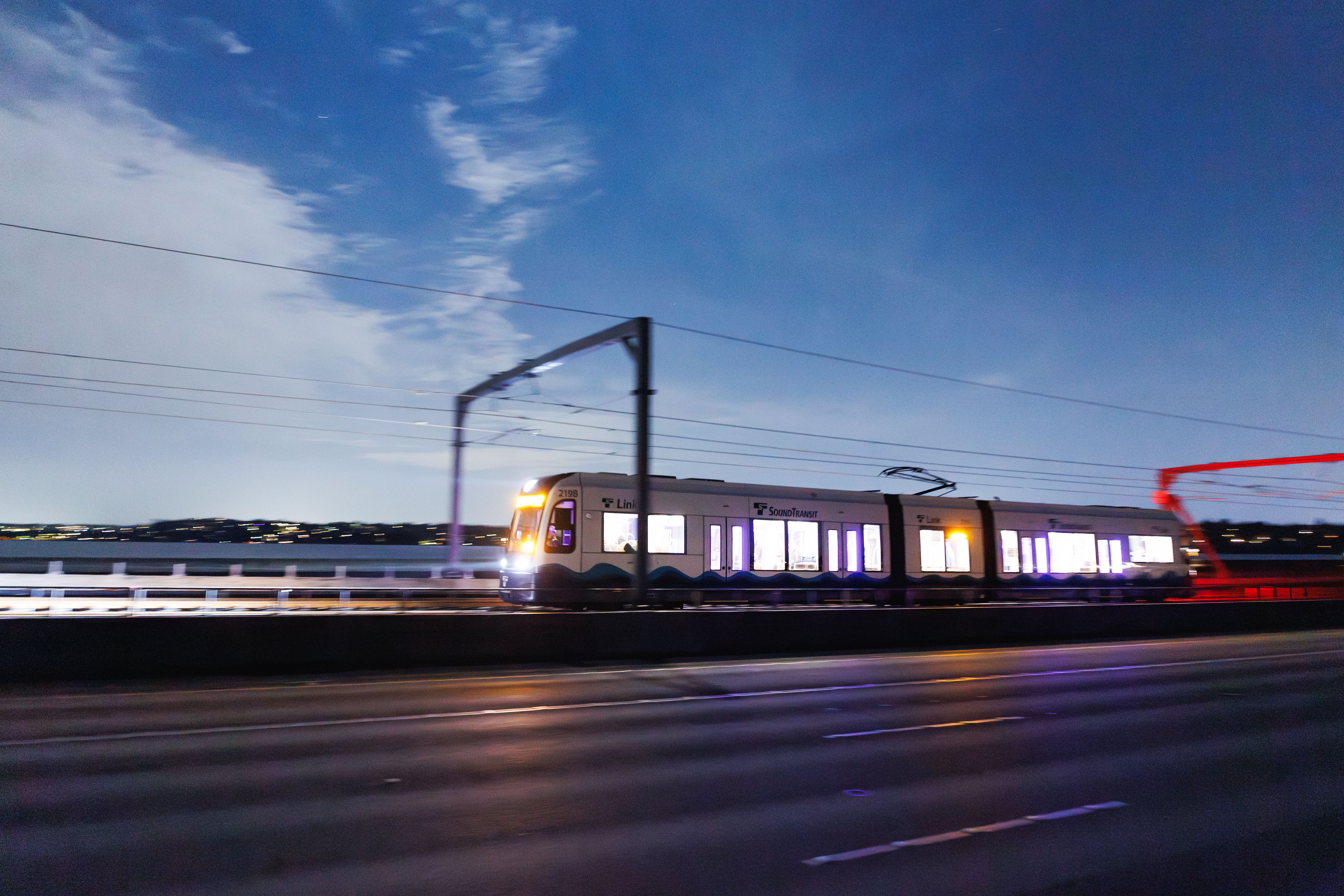 SoundTransit_CrosslakeConnecti