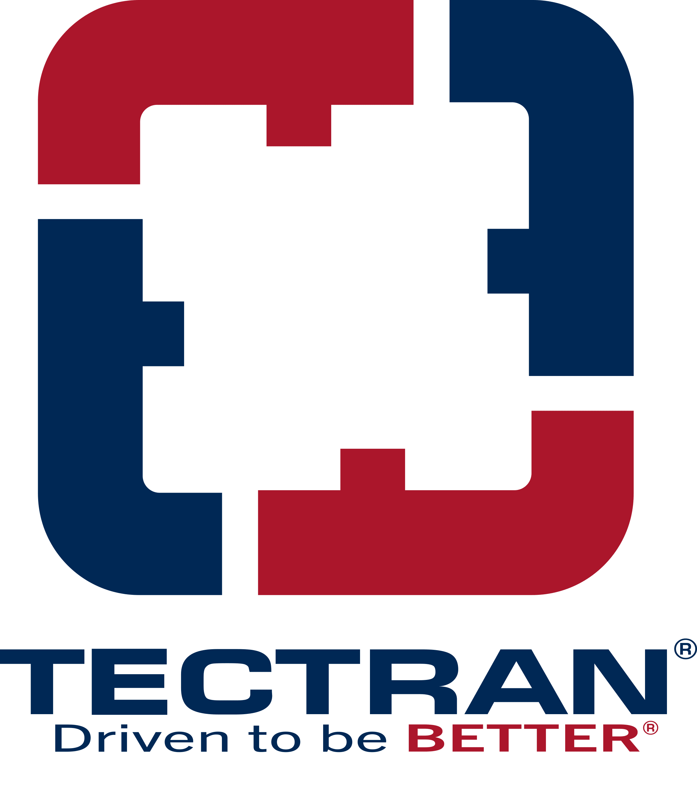 Tectran®