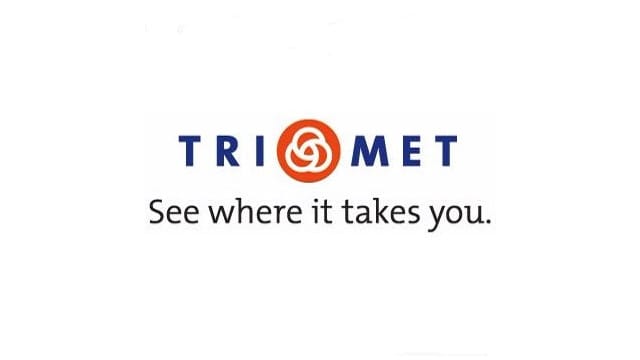 Trimet Sticker TriMet names new chief operating officer | Metro