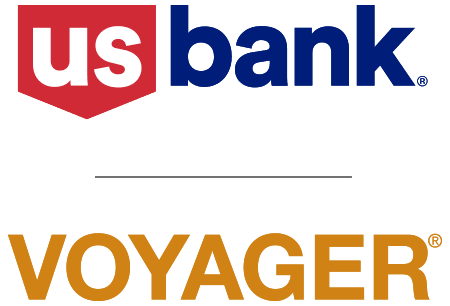 U.S. Bank Voyager