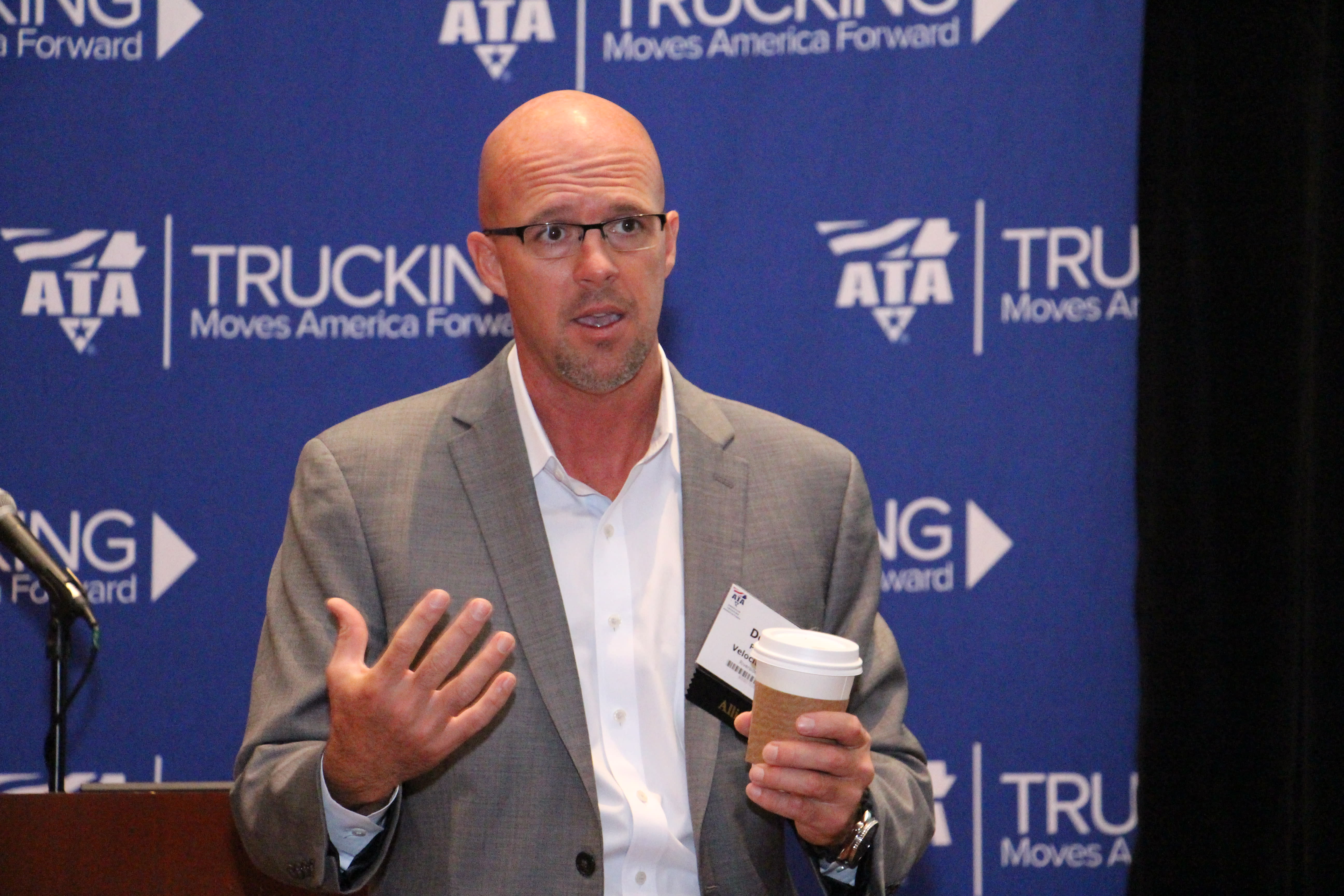 Rodney Ritter Velocity Insurance Group Velociti Rolls Out Monitoring and Maintenance for On-Board Technologies ...