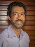 Walter R. Allen Walter Allen | Metro