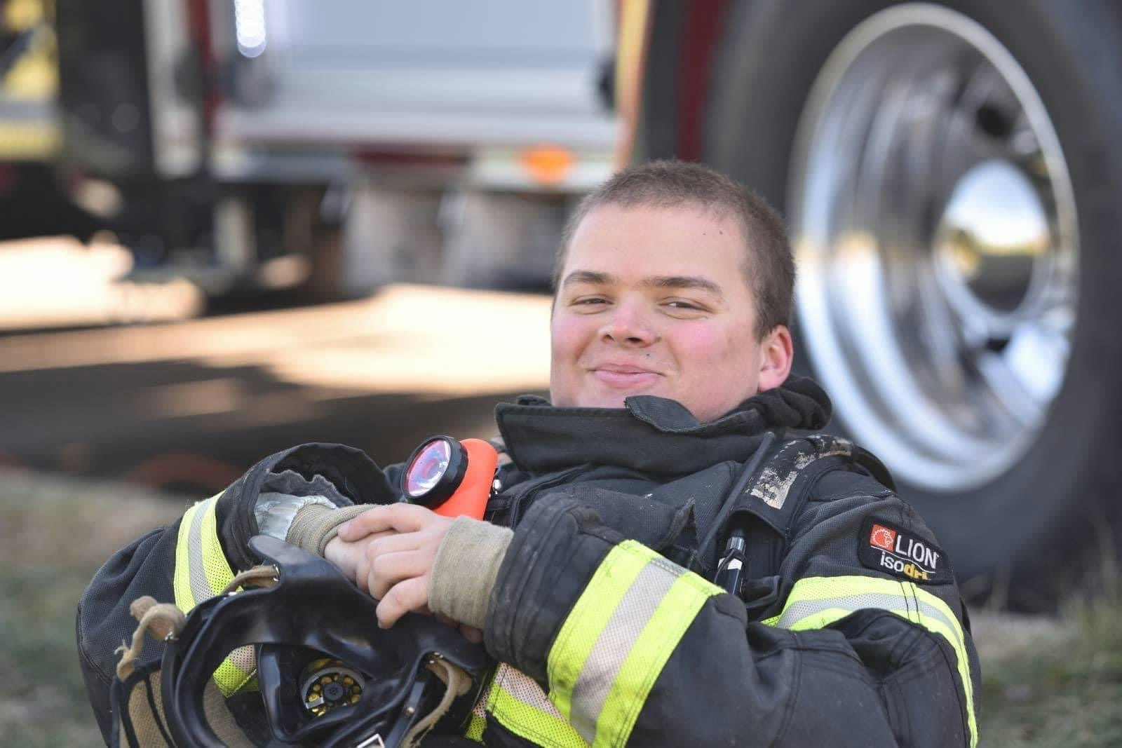 Wounded Louisville Officer Remains Critical One Week After Bank ...