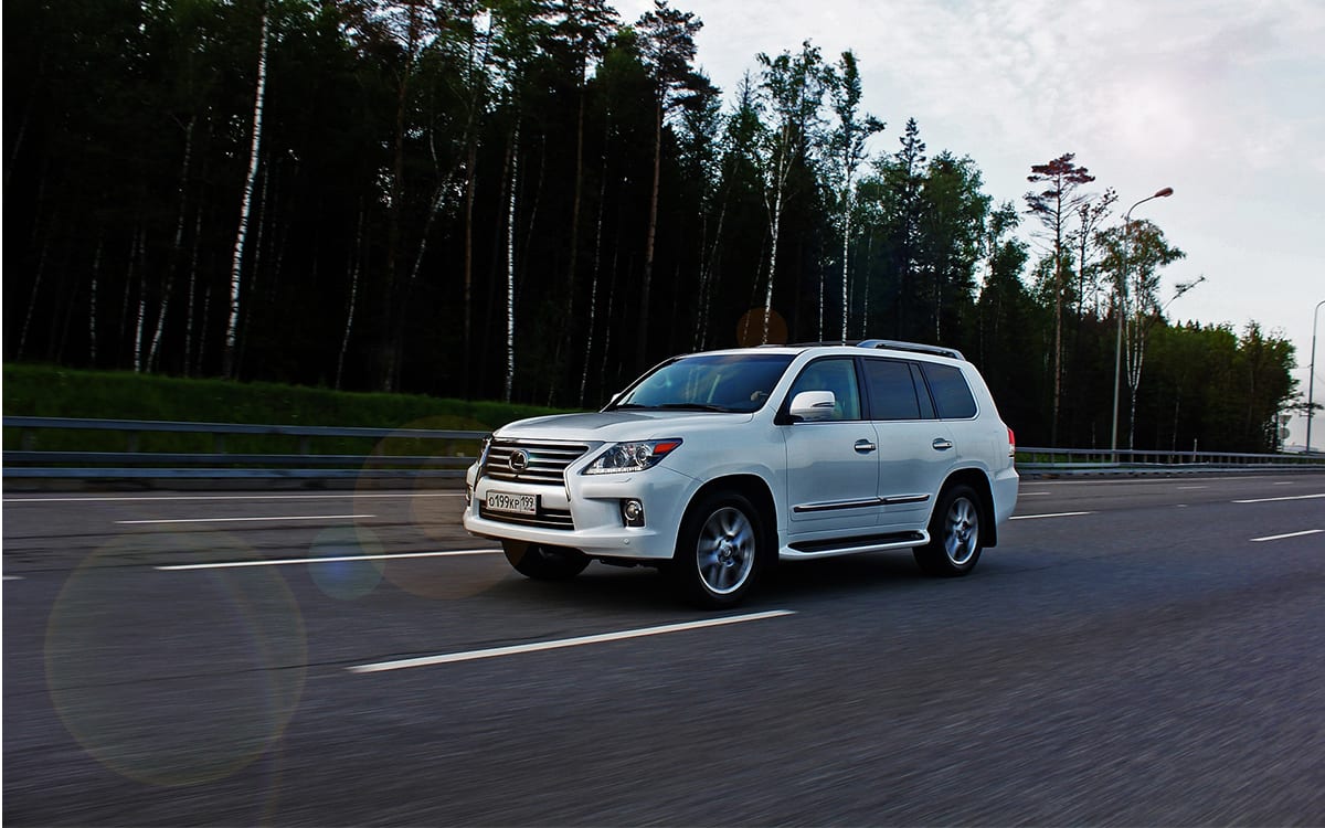 Autotrader Names Best Non-Luxury and Best Luxury Certified Pre-Owned ...