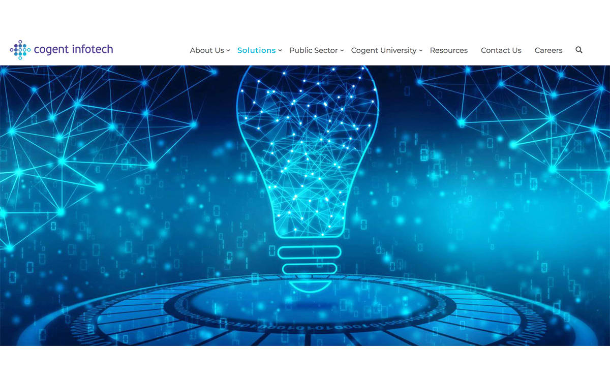 Binary Automotive Solutions Partners with Cogent InCIghts to Bring ...