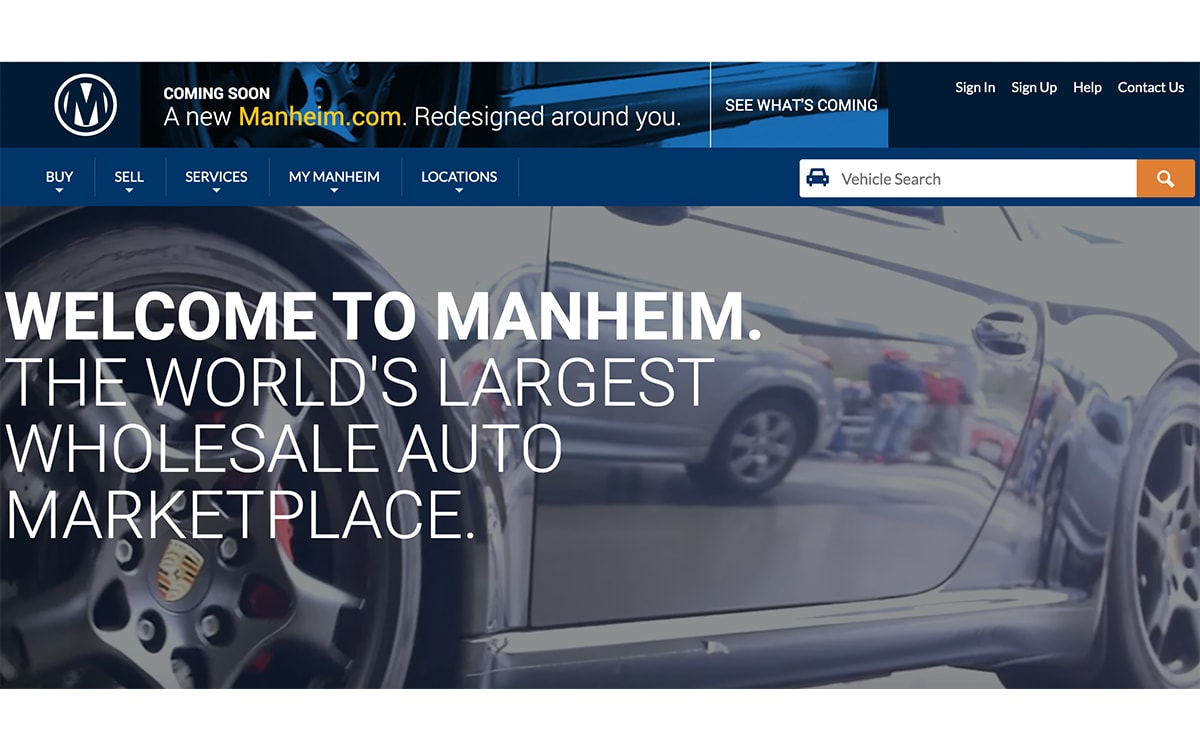 New Manheim and vAuto Integrations Help Dealers Drive Greater Inventory ...