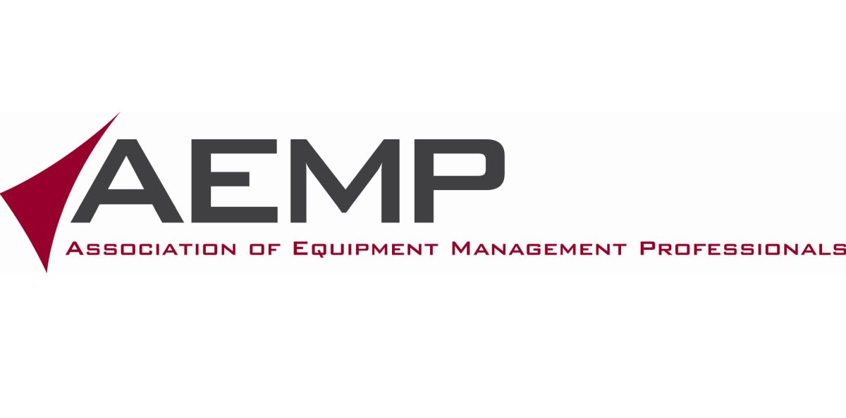 AEMP Announces 2 New CEMs | Government Fleet