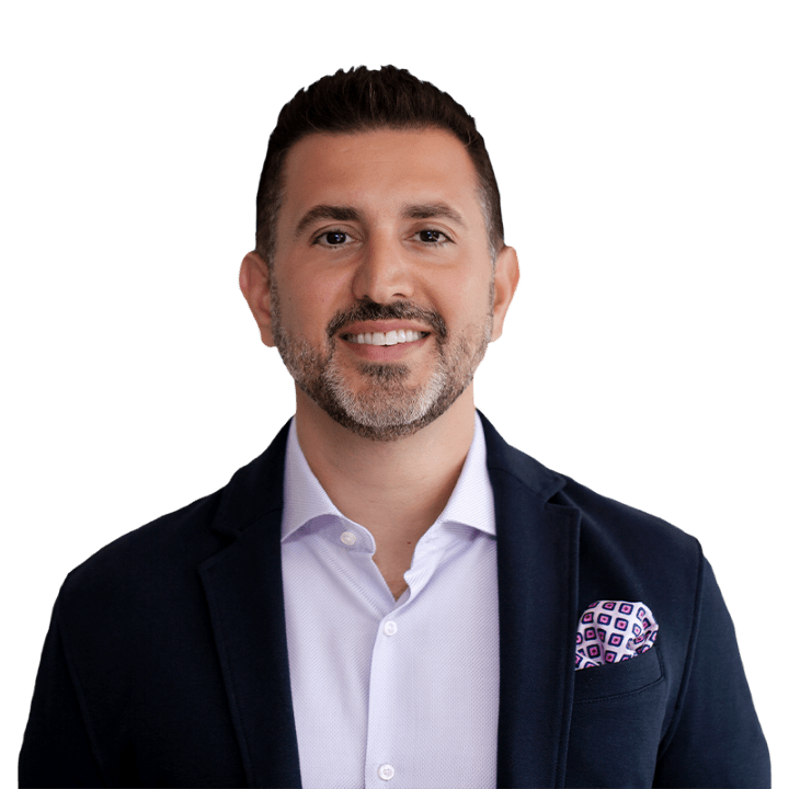 Allen Marquart Reynolds, DealerOn Team to Elevate Dealership Omnichannel Presence ...