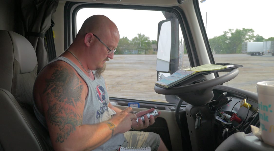 mobile-apps-as-brokers-heavy-duty-trucking