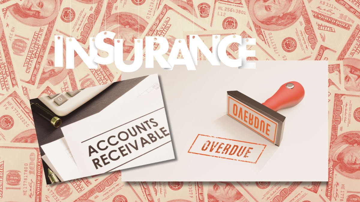 Why Trucking Companies Should Consider Accounts Receivable Insurance ...