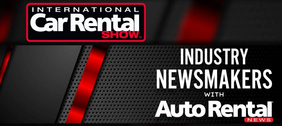 Looking Ahead To Big 2026 Industry Topics | Auto Rental News