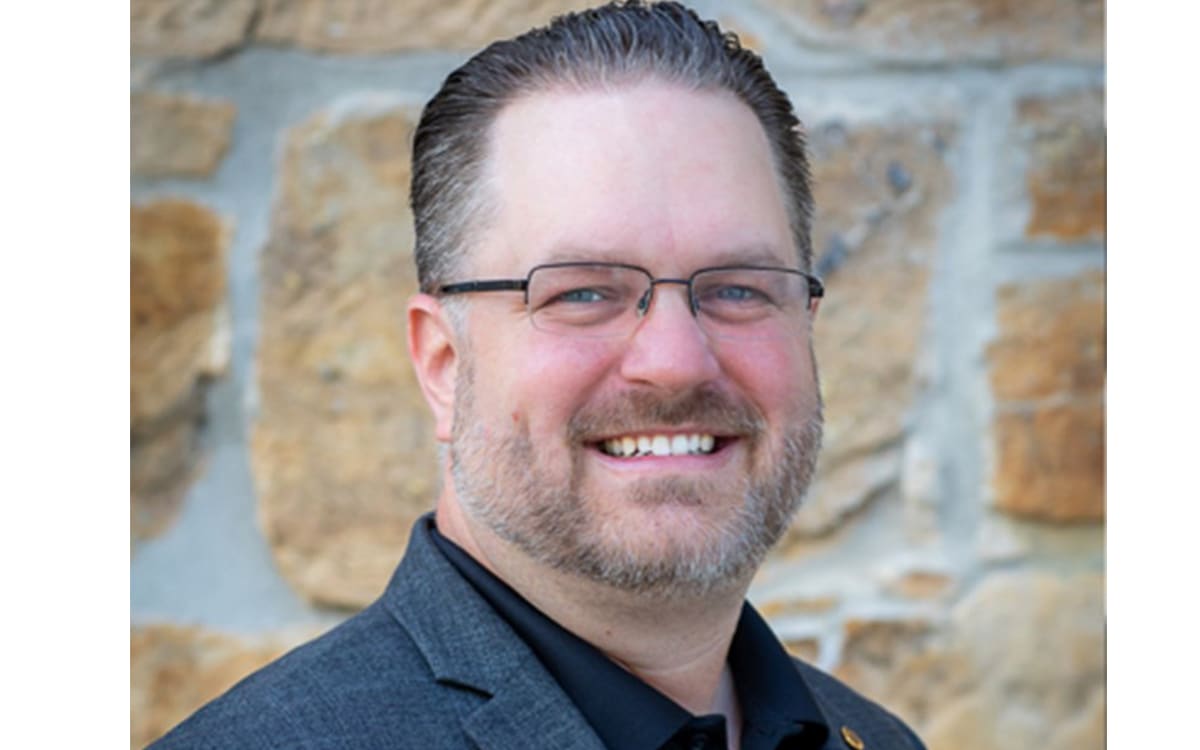 AUL Corp Promotes Ryan Hackett to Manager of Newly Merged Service ...