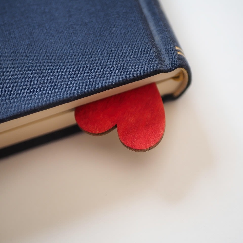 The Beauty Pro Book Club: 4 Reads to Inspire Growth and Success