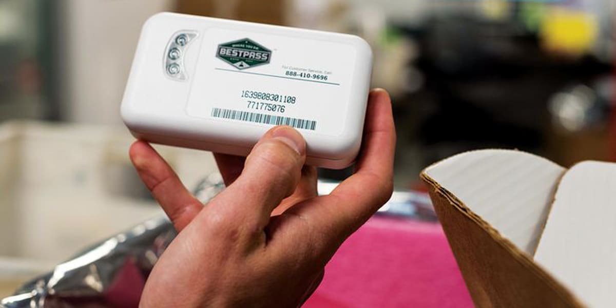 Bestpass Expands Toll Coverage to Alabama | Heavy Duty Trucking