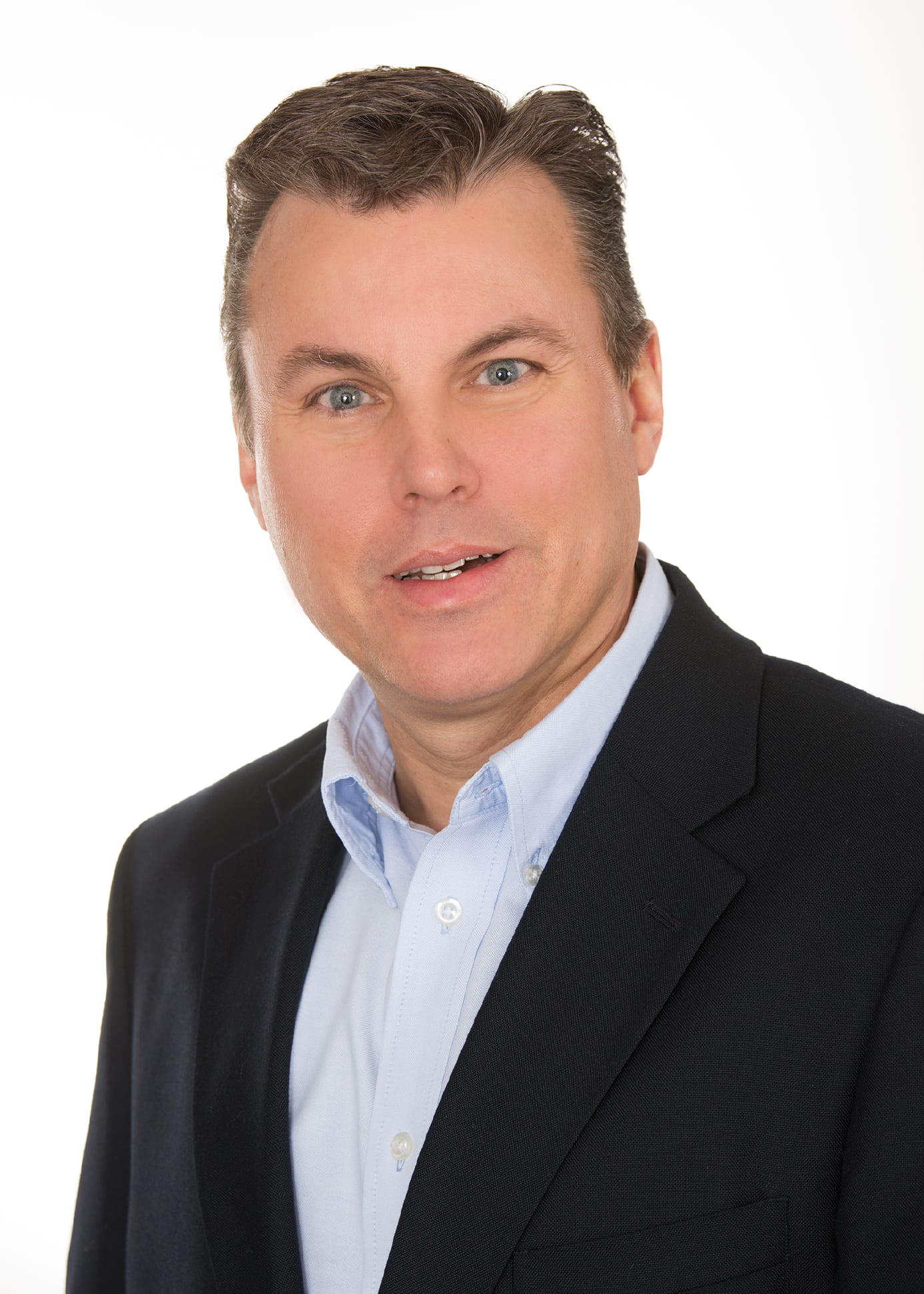 Greater Dayton RTA Names New CEO | Metro