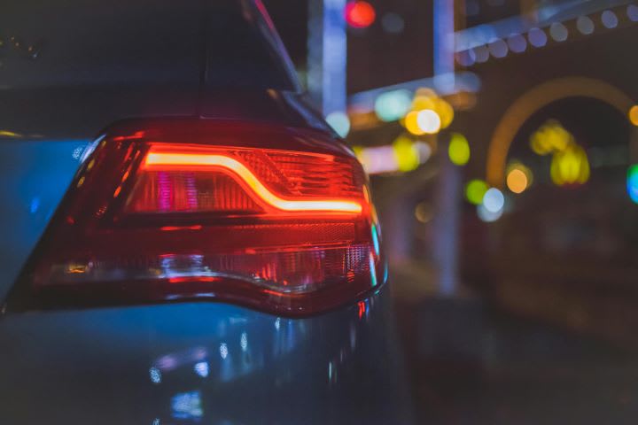 New-Vehicle Price Drops Continue | Agent Entrepreneur