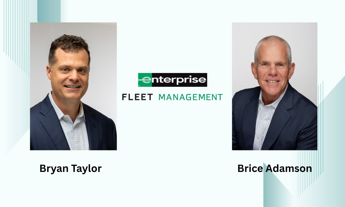 Leasing | Automotive Fleet