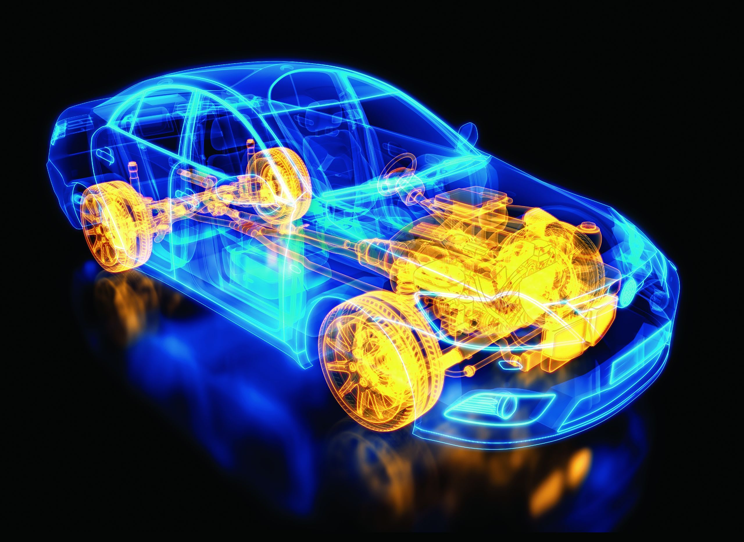 Standardizing Vehicle Specs to Slash Fleet Costs | Automotive Fleet