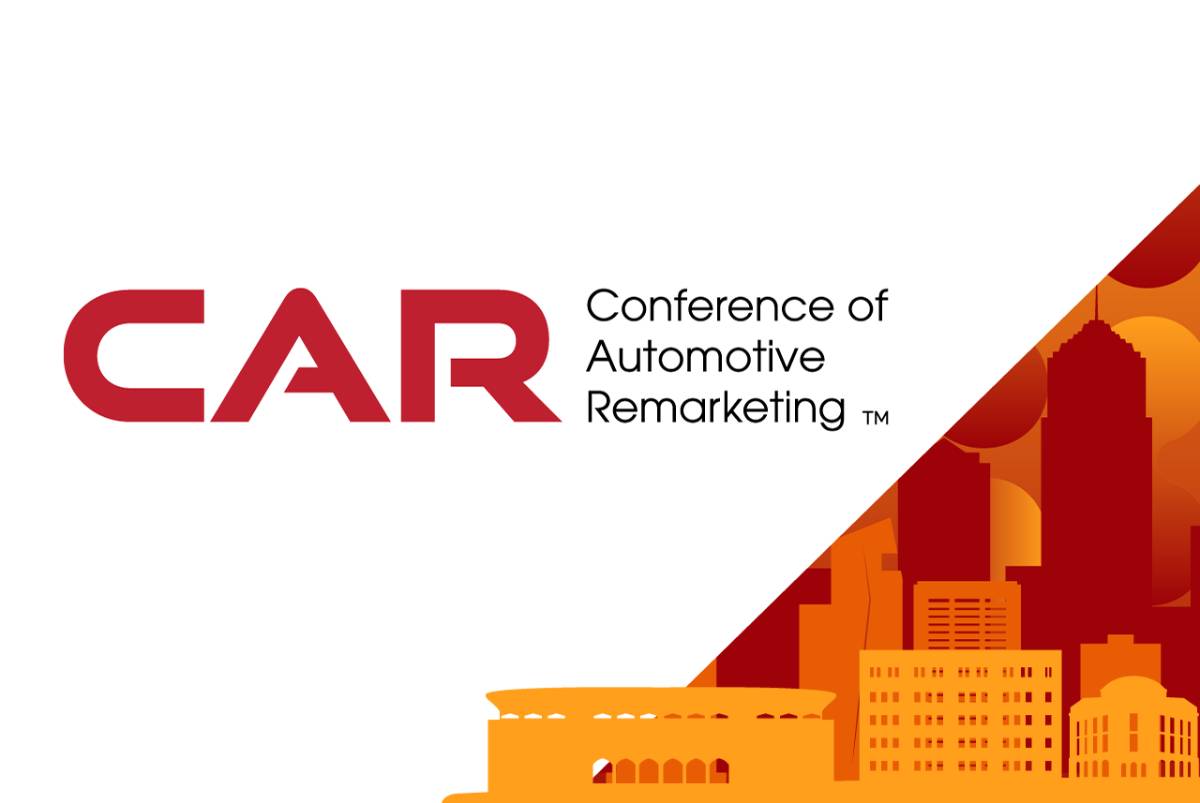 CAR Partners with NAFA Fleet Management Association For 2026 Event ...
