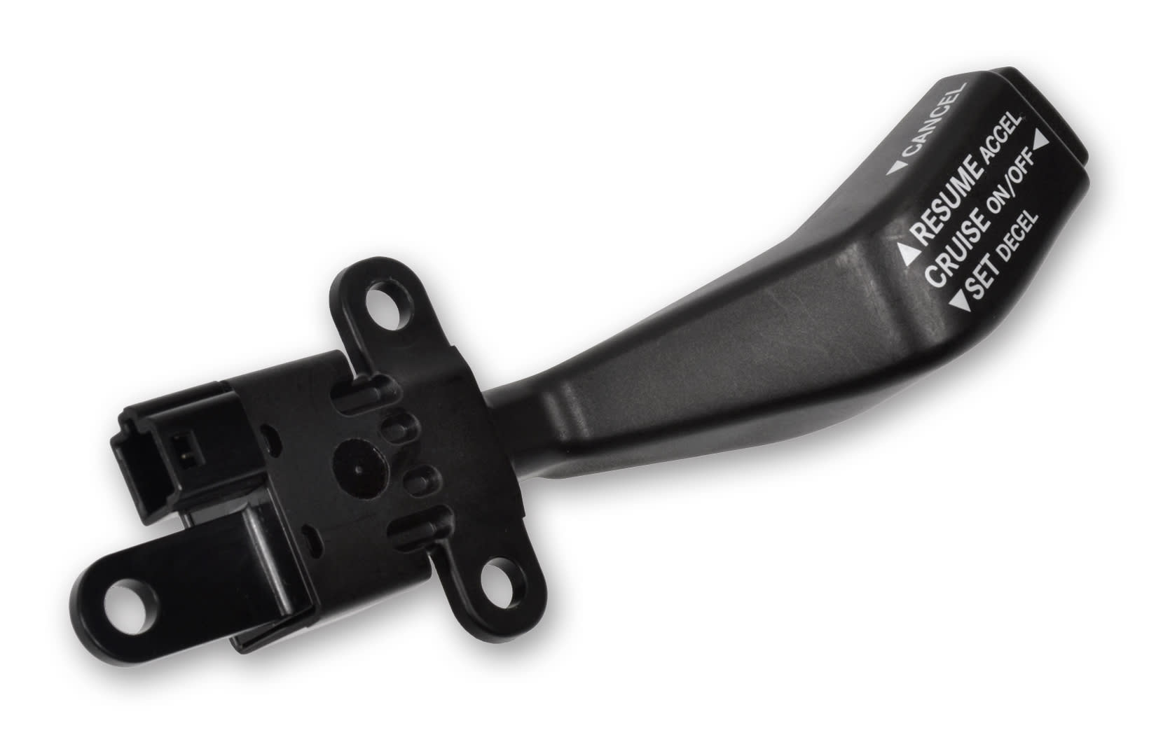 BWD Engine Management Parts Line | Work Truck Online