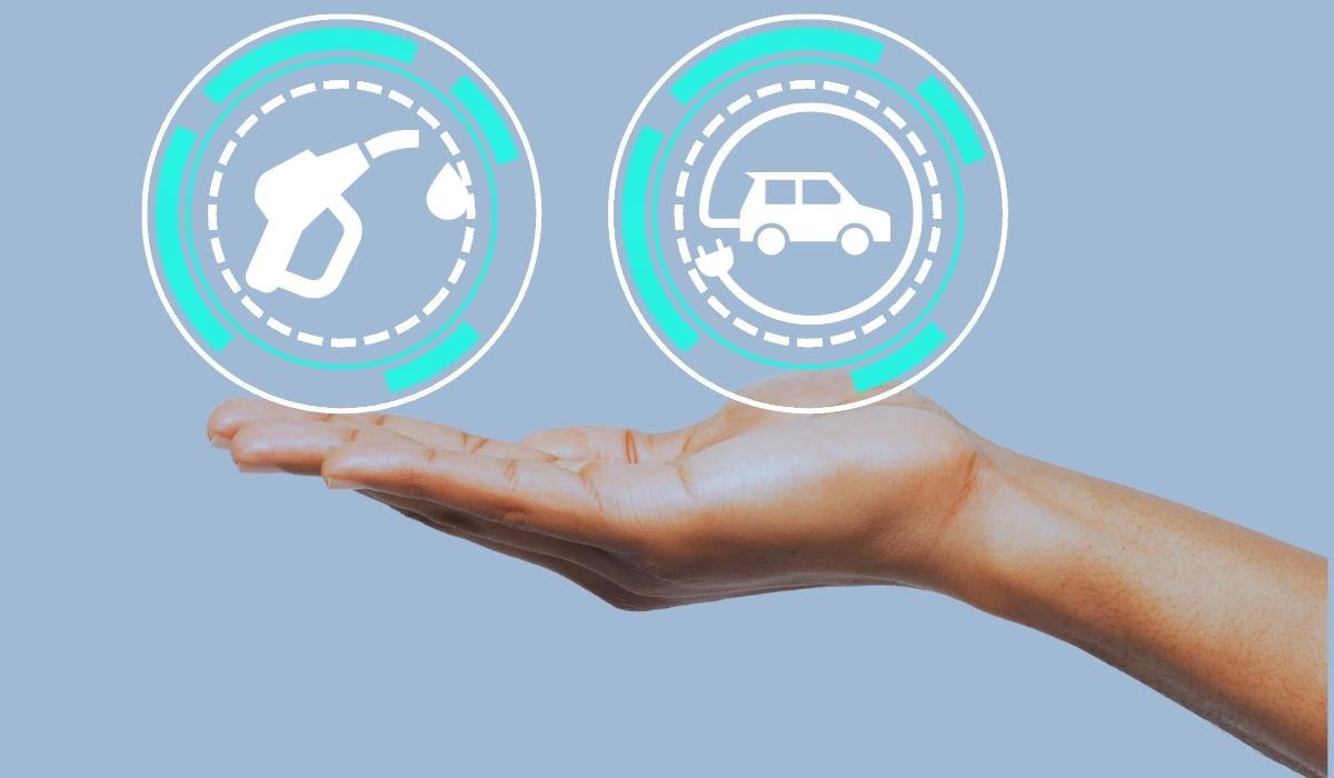 Checking All the Boxes for an EV Future | Government Fleet