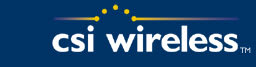 Wireless Csi CSI Wireless Wins DGPS Antenna Patent | Heavy Duty Trucking