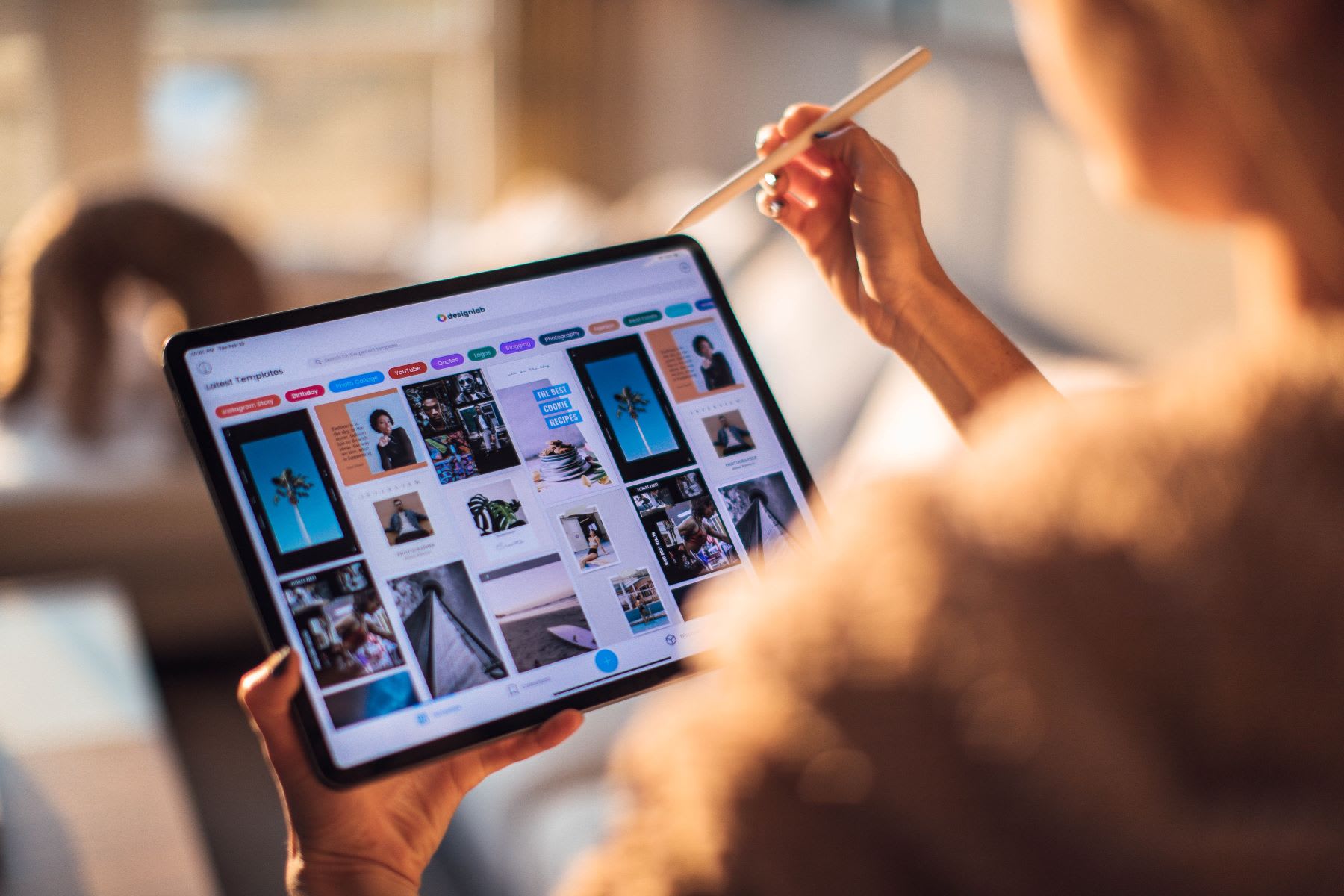 Assurant Offering Enhances Protection Products, Broad Consumer Digital ...