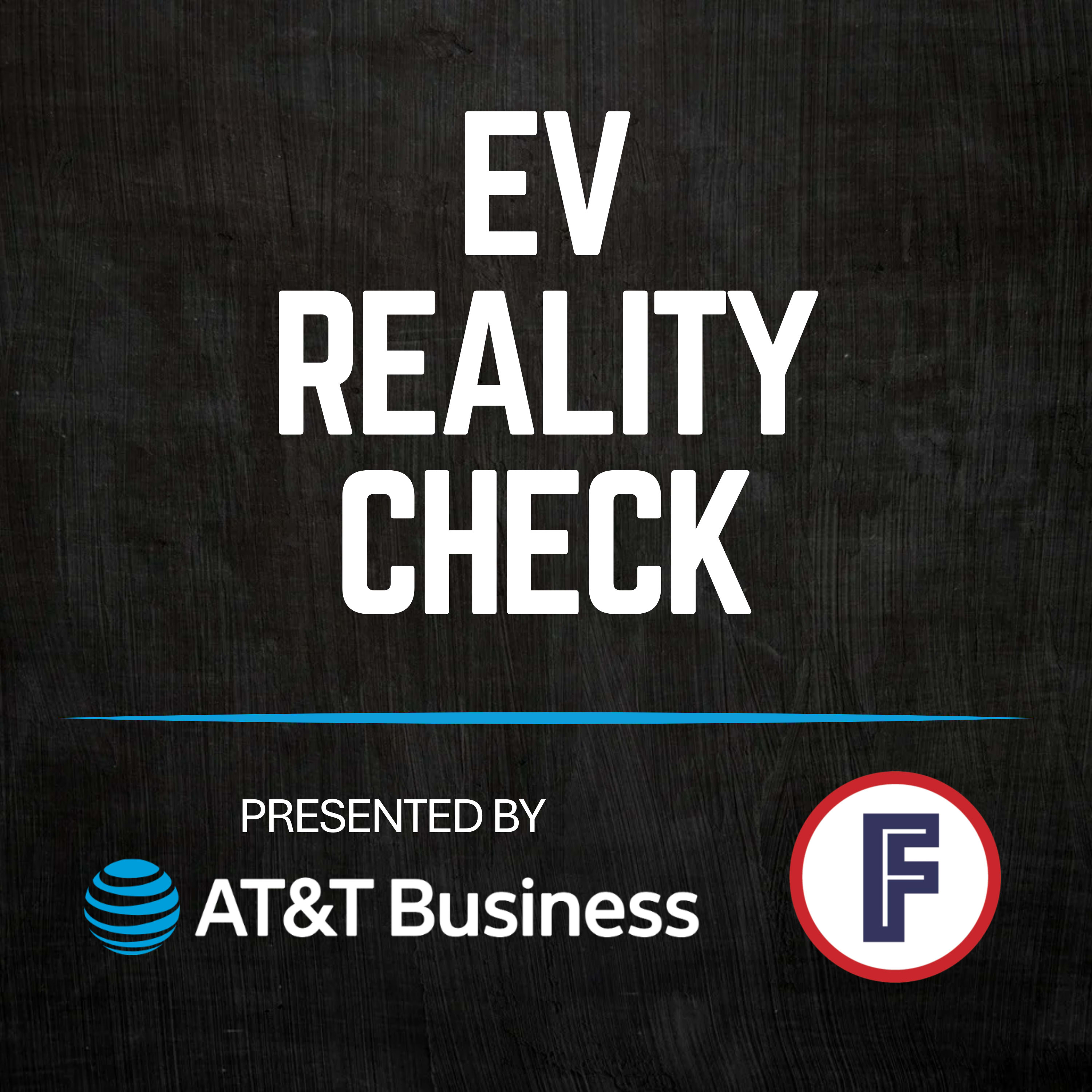 EV Reality Check: How Fleets Are Managing Policy Shifts, Safety, and ...