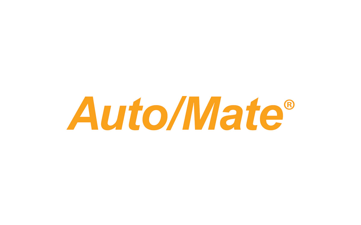 Auto/Mate Adds Fan as Regional Sales Manager | Auto Dealer Today