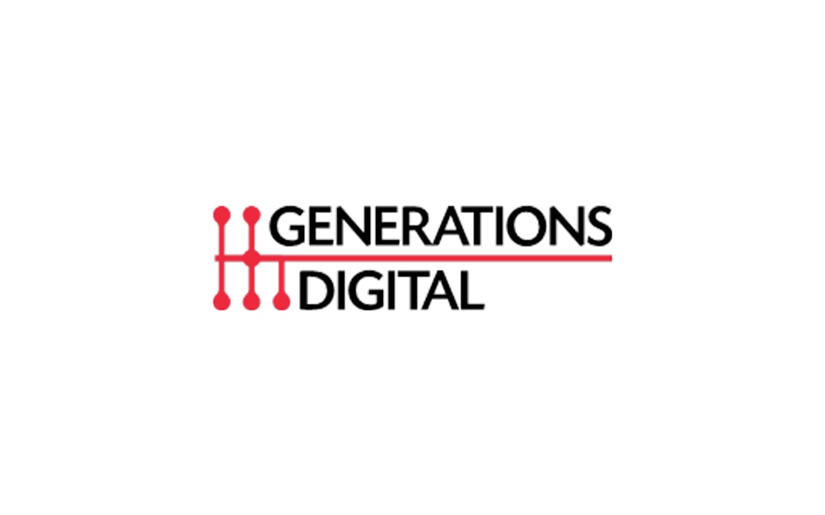 Generations Launches Google Analytics Certification for Dealers | F&I ...