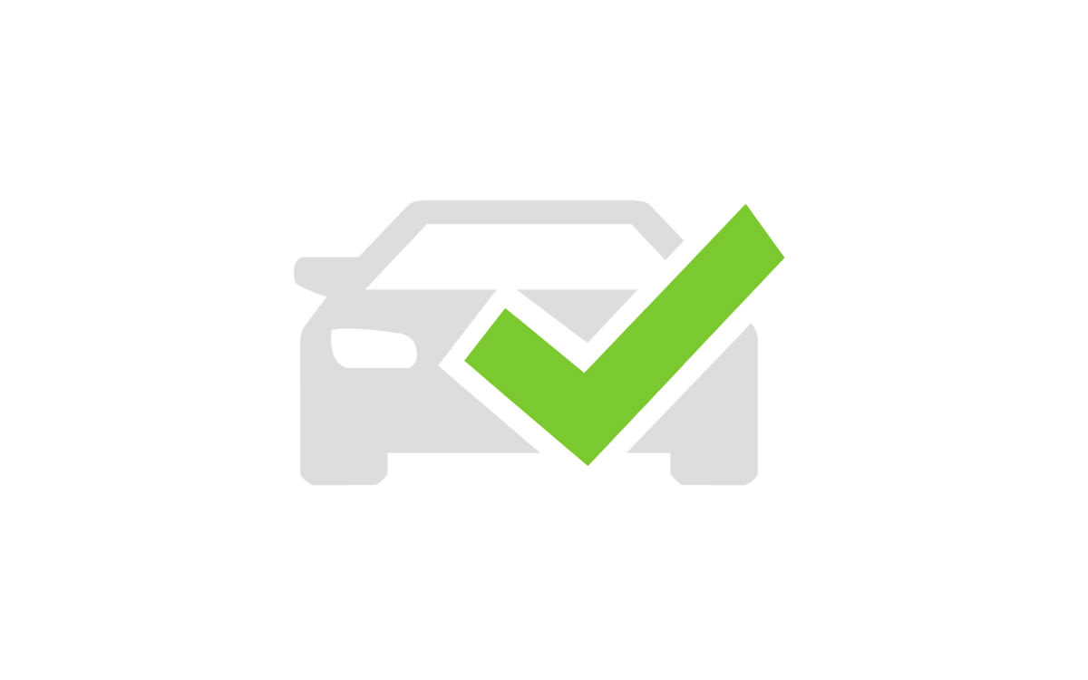 ACV Acquires Collision Investigation Provider | F&I and Showroom