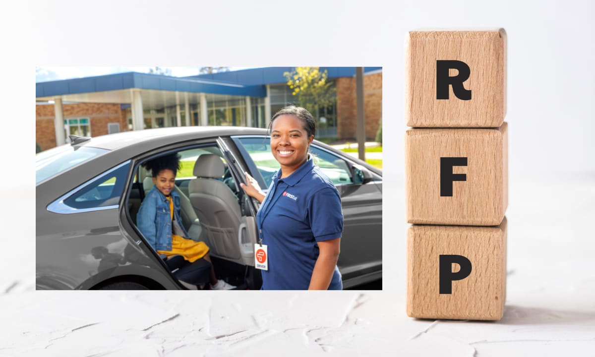 First Alt Driver First Alt Announces Group Purchasing Contract for Charter & Private ...