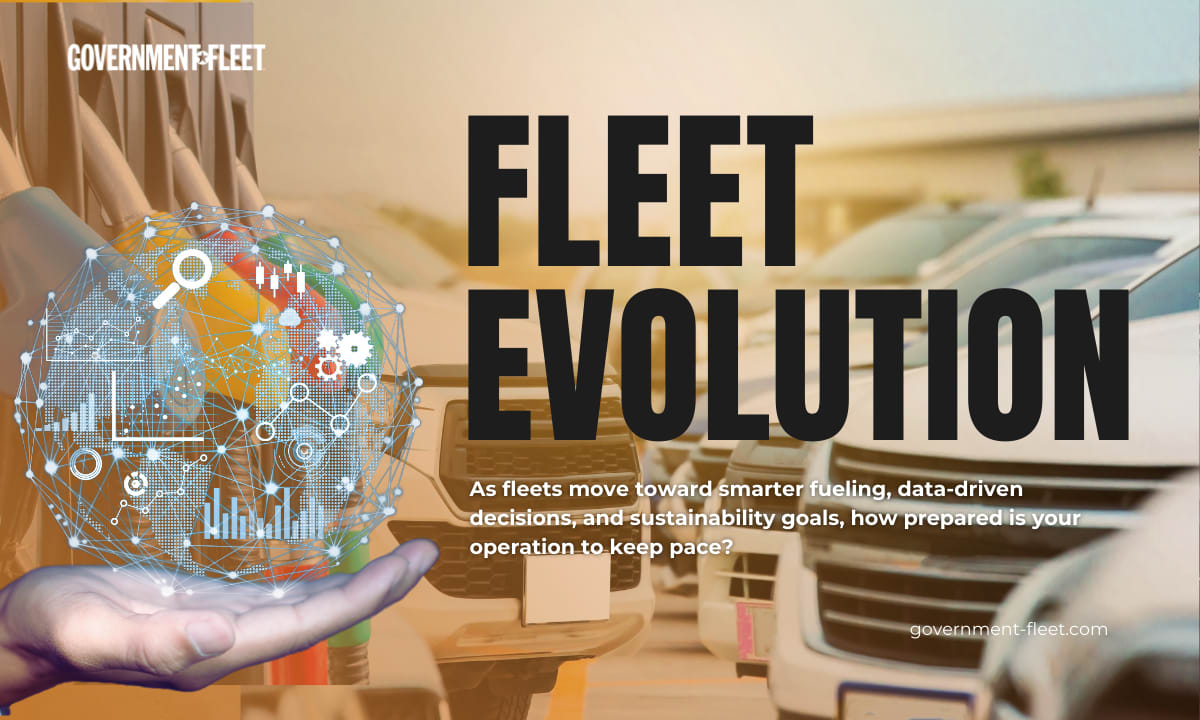 How Technology is Driving Upgrades in the City of Columbus Fleet ...