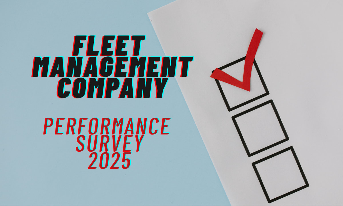 Leasing | Automotive Fleet