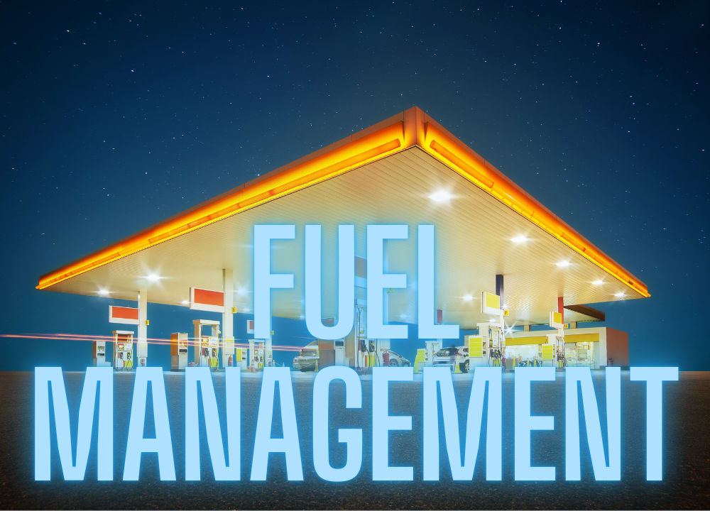 Identifying Best Practices in Fuel Management | Business Fleet