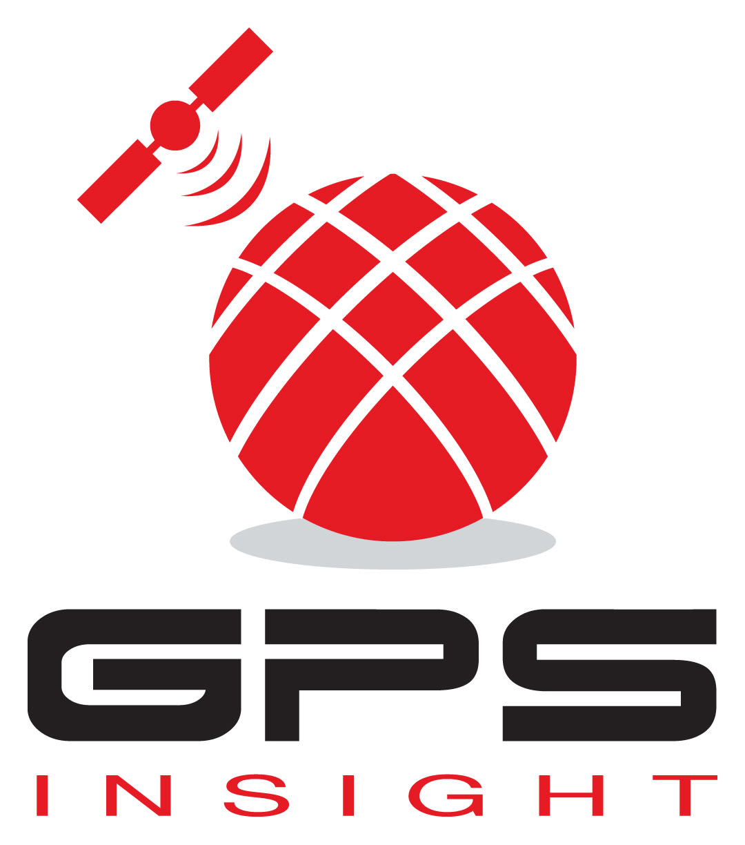 GPS Insight Joins Western States Contracting Alliance Contract ...