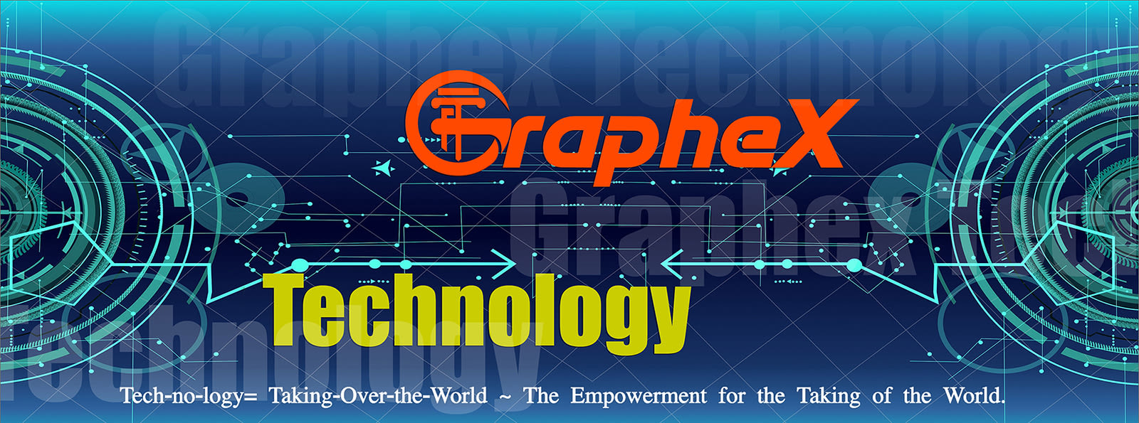 Graphite Supplier Expands U.S. Operations to Supply EV Production | F&I ...
