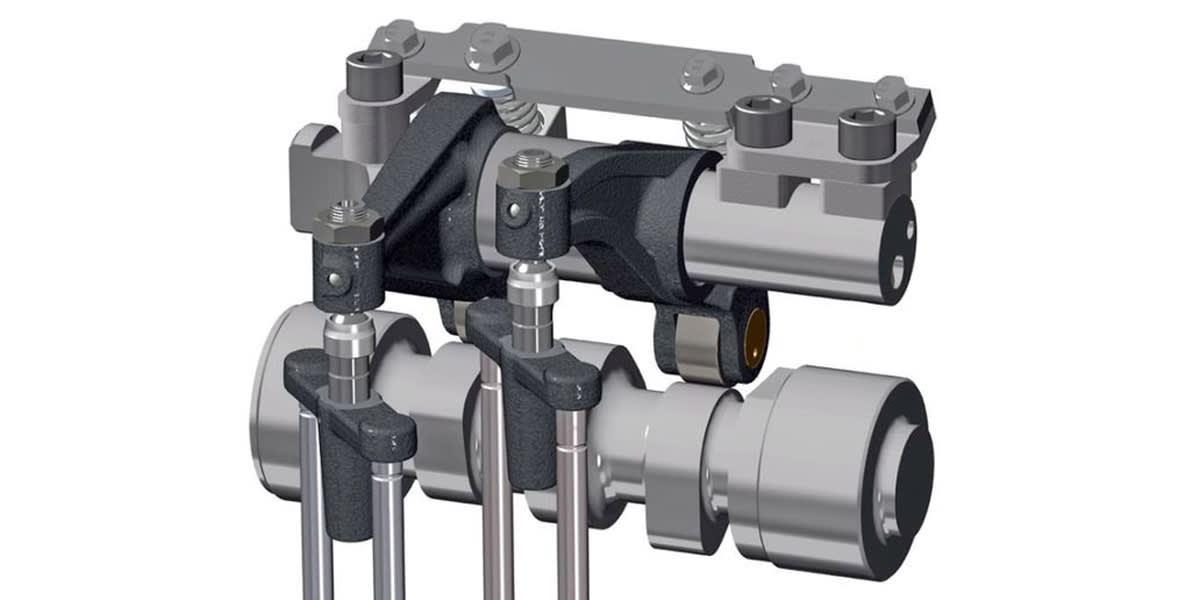 How CDA Works to Cut Emissions, Improve Efficiency | Heavy Duty Trucking