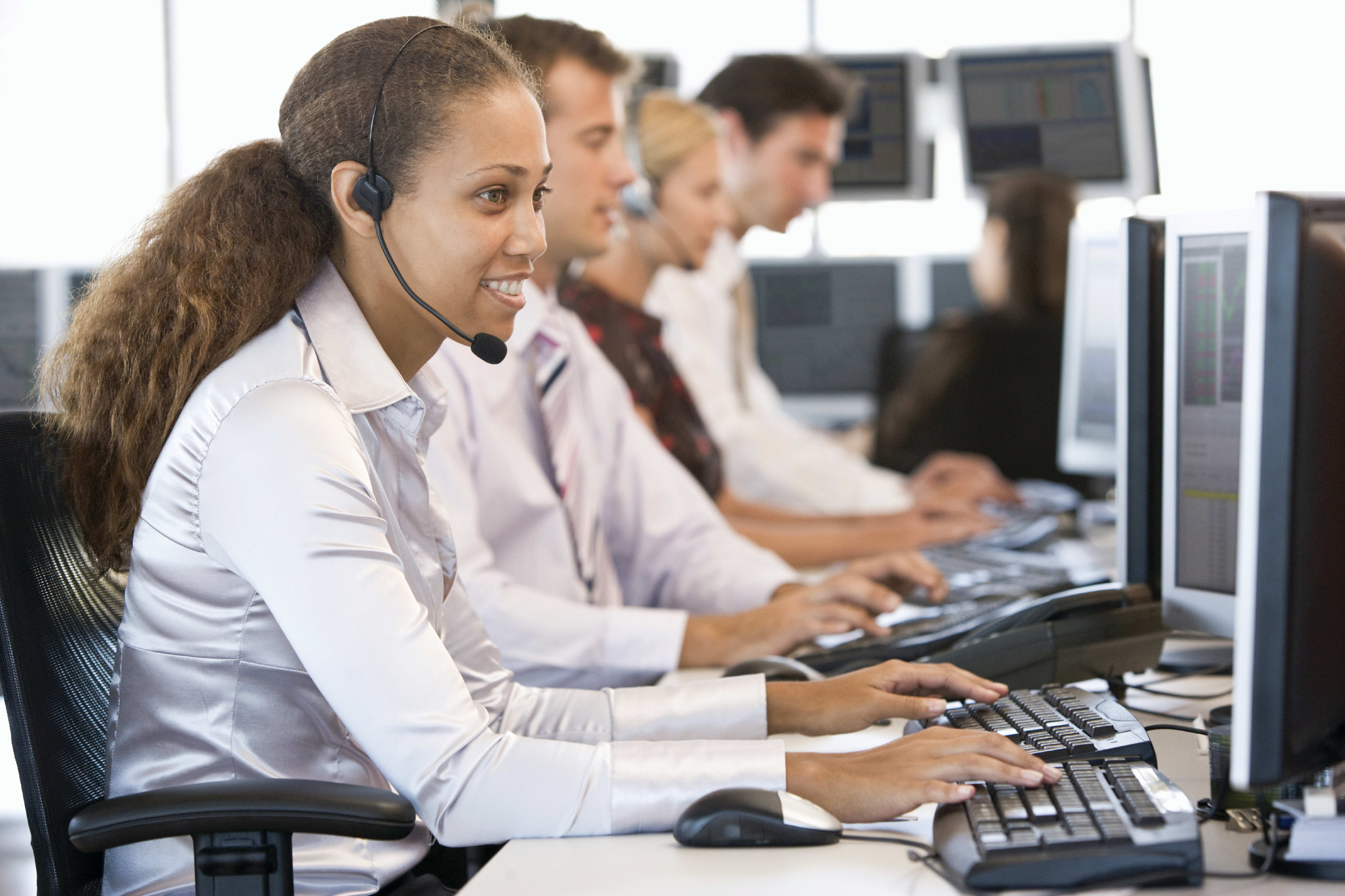 Your BDC Profit Center | Auto Dealer Today