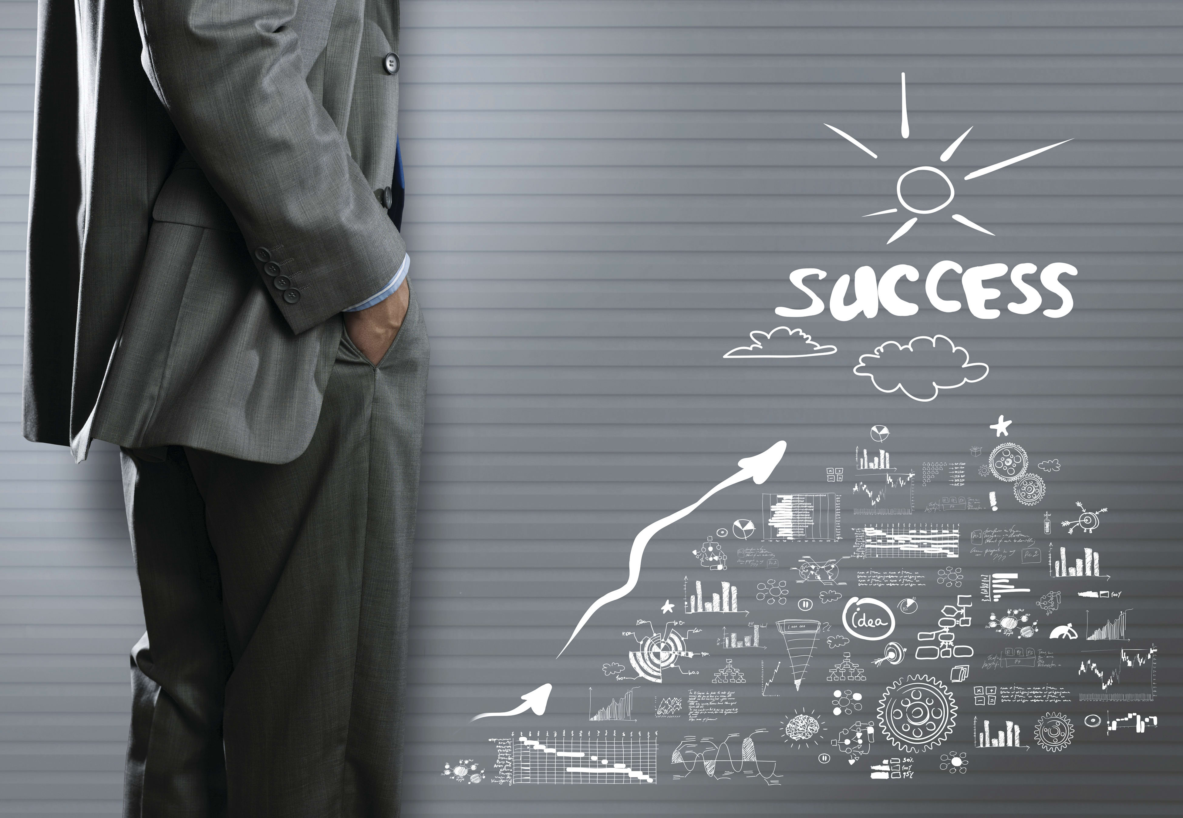 5 Ingredients for F&I Success | F&I and Showroom