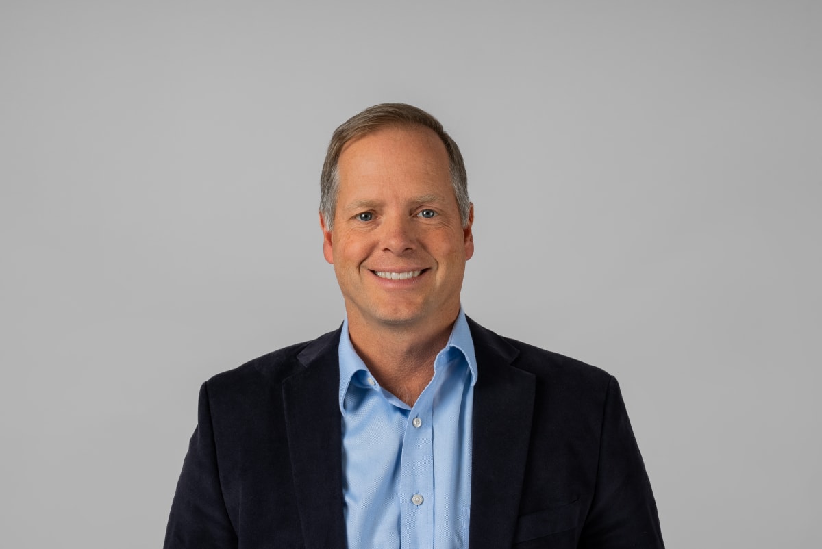 James Reed Ccio Kodiak Robotics Names Former Fleet Exec its New COO | Heavy Duty Trucking