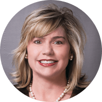 Joni Owens