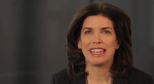 Julie Racan NYC Seeks to Remove Dealers from Subprime Auto Finance | F&I and Showroom