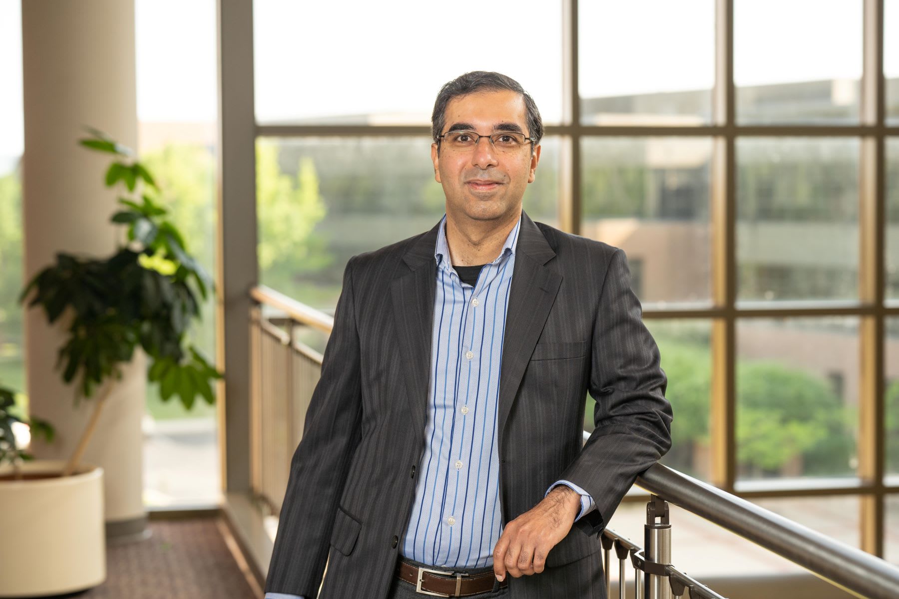 Rustam Kalri Compliance Offering for Dealerships Released | Auto Dealer Today