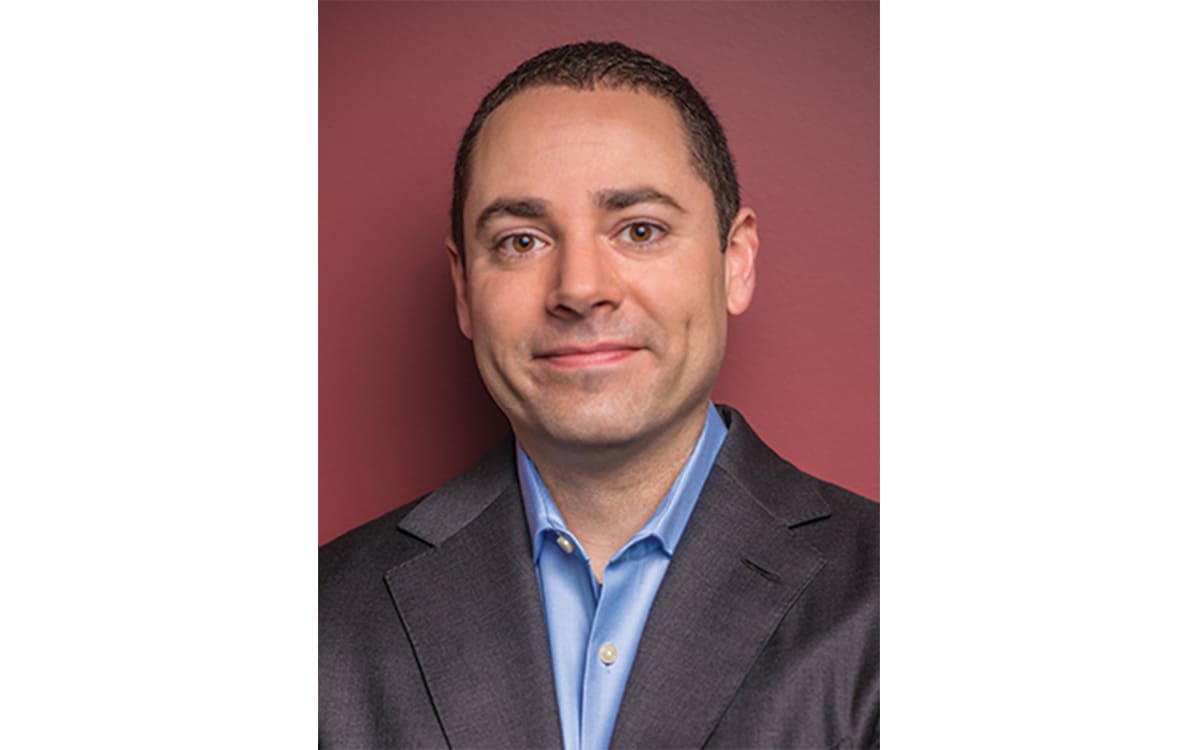 Kamal Ric Kamal to Lead Industry Summit Advisory Board | F&I and Showroom