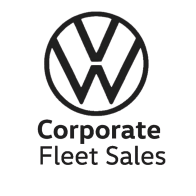 Volkswagen of America