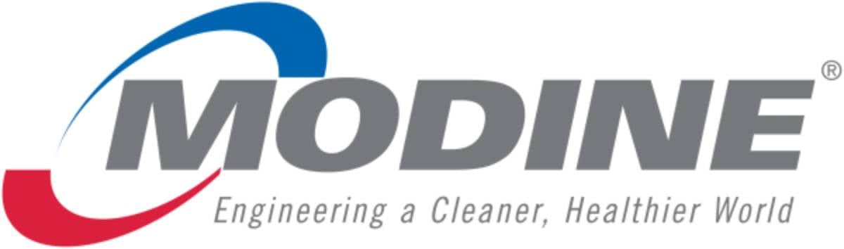 Modine Selected as Supplier for GILLIG Bus Platform | Metro